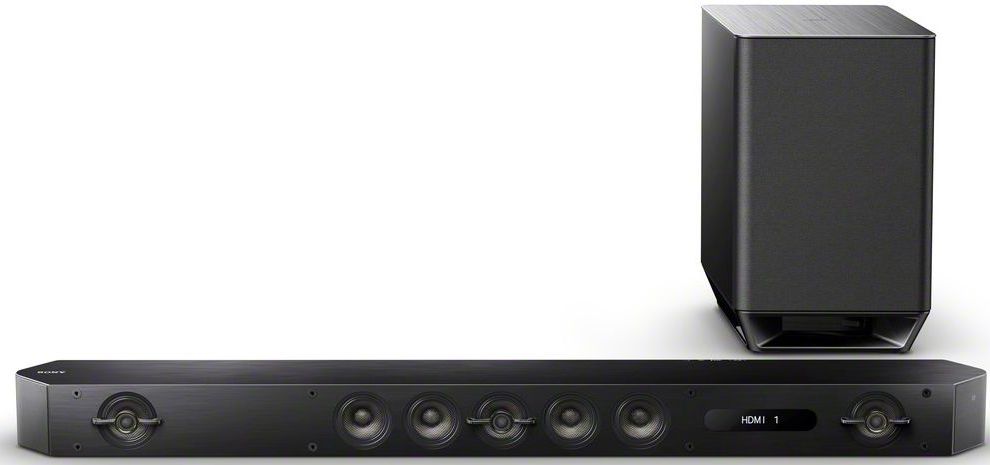 7. Giá cả và nơi mua loa soundbar 7.1