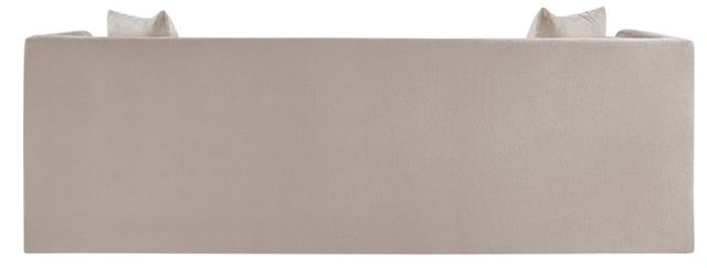 Meridian Furniture Everett Beige Sofa-2