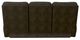 La-Z-Boy® Brooks Slate Power Reclining Sofa with Headrest and Lumbar-3