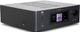 NAD T 778 9 Channel AV Surround Sound Receiver-1