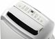 Danby® 10,000 BTU White Portable A/C-4