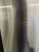 Miele 18" Stainless Steel Built In Column Freezer-2