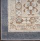 Nourison Home™ Serenity Home 5'x7' Style 1 Area Rug-2