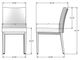 Amisco Customizable Melrose Dining Side Chair-3