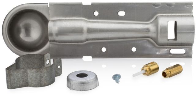 Electrolux Dryer LP Conversion Kit-1