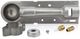 Electrolux Dryer LP Conversion Kit-1