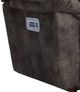 La-Z-Boy® Joel Smoke Power Wall Recliner with Headrest and Lumbar-2