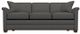 La-Z-Boy® Bexley Porcelain Sofa-1