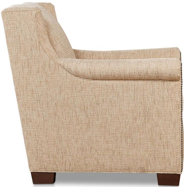 Huntington House Panel Chair-2