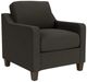Flexsteel® Customizable Drew Chair-2