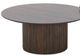 VIG Furniture Modrest 2-Piece Lusk Brown/Grey Coffee and End Table Set-2