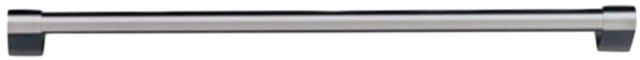Elica Stainless Steel Pro Handle Kit-0