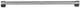 Elica Stainless Steel Pro Handle Kit-0