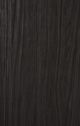 Signature Design by Ashley® Kaydell 4-Piece Black King Upholstered Panel Headboard Bedroom Set-4