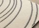 Kalora Interiors Sully Cream/Grey 5'x8' Area Rug-5