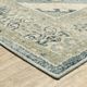 Oriental Weavers™ Branson 5'x7' Style 3 Area Rug-3