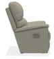 La-Z-Boy® Brooks Linen Power Wall Recliner-1