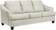 Signature Design by Ashley® Genoa Coconut Sofa-0