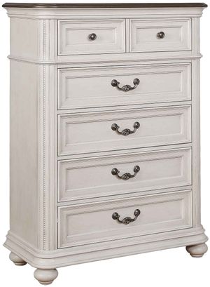 Click to view more images of the product.