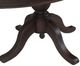 Bramble Customizable Farmhouse Dining Table-5