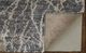 Feizy Mynka Gray/Beige 5'x8' Area Rug-4