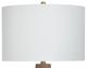Stylecraft Konya Gold Table Lamp-1