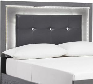 Click to view more images of the product.