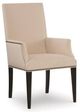Century® Fairmont Arm Chair-0