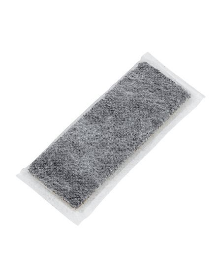 Frigidaire® Frigidaire PureAir PK-2 Produce Keeper Plus Air Filter-1