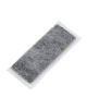Frigidaire® Frigidaire PureAir PK-2 Produce Keeper Plus Air Filter-1