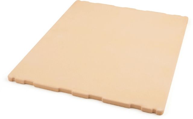 Broil King Imperial / Regal Pizza Stone-0