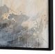 Crestview Collection Stormy Days Wall Art-2