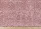 Kalora Interiors Pascal Pink 5'x8' Area Rug-3