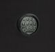 Liberty Safe Centurion 12 Textured Black Gun Safe-4