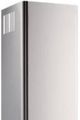 Broan® Chrome Flue Extension-1