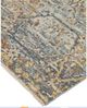 Feizy Siena Brown/Gold 7' x 9' Rug-2