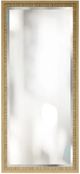 Stylecraft Washboard Natural Mirror-0