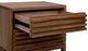 Modus Furniture Tanner Roux Nightstand-4
