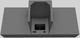 Vent-A-Hood® 54" Gunsmoke Contemporary Wall Mounted Range Hood-2