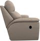La-Z-Boy® Roman Ceramic Manual Reclining 2-Seat Sofa -2