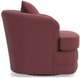 La-Z-Boy® Fresco Premier Swivel Occasional Chair-2