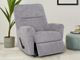 Steward Ash Rocker Recliner-1