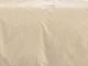 Livia Nature Beige King Duvet Set-1