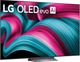LG C5 Series 77'' 4K Ultra HD OLED evo AI Smart TV-1