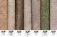 International Furniture Direct Samba Marfil Sofa-4