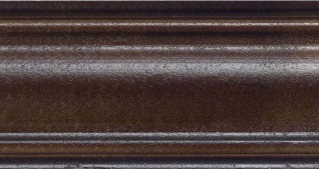 Parker Southern Hurley	Heirloom Chair-1