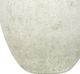 Surya Dupree White Marble Table Lamp-3