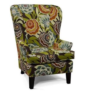 Click to view more images of the product.
