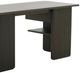 Rowe® Kindred Godiva Desk-2