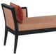 Century® Customizable Century Chair Taos Bench-3